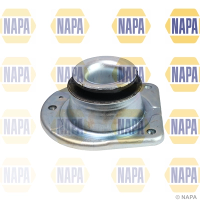 Suspension Strut Support Mount (NKM1096)