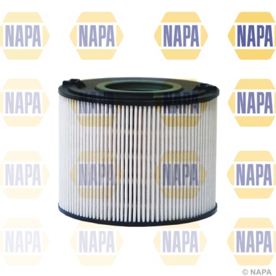 Fuel Filter (NFF2152)