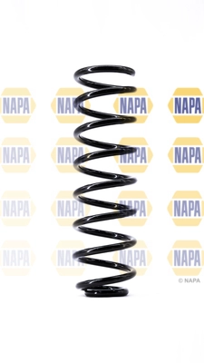 Suspension Spring (NCS1527)