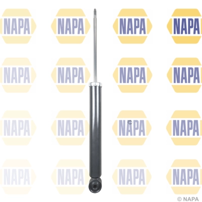 Shock Absorber (NSA1499)