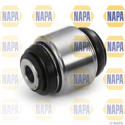 Mounting, control/trailing arm (NST8018)