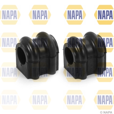 Mounting, stabiliser bar (NST8195)