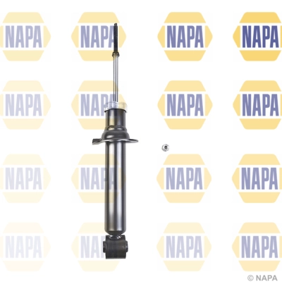 Shock Absorber (NSA1083)