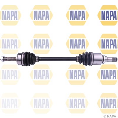 Drive Shaft (NDS1096L)