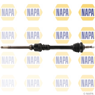 Drive Shaft (NDS1093R)