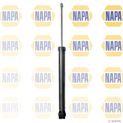 Shock Absorber (NSA1036)