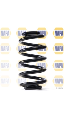 Suspension Spring (NCS1744)