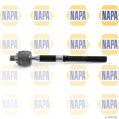 Inner Tie Rod (NST6860)