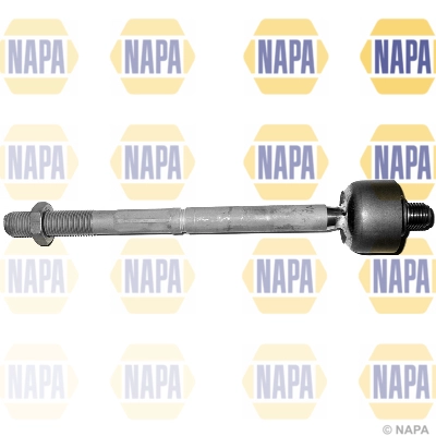 Inner Tie Rod (NST6187)