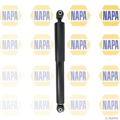Shock Absorber (NSA1813)