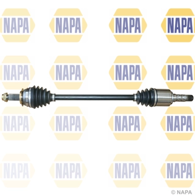 Drive Shaft (NDS1131LR)
