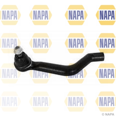 Tie Rod End (NST6456)