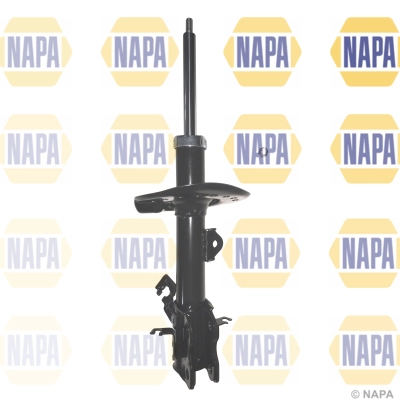 Shock Absorber (NSA1534)