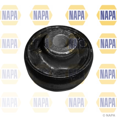 Mounting, control/trailing arm (NST8022)
