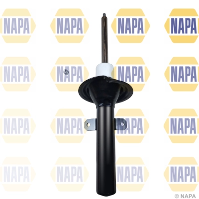 Shock Absorber (NSA1429)
