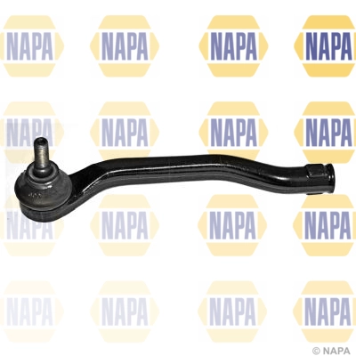 Tie Rod End (NST6184)