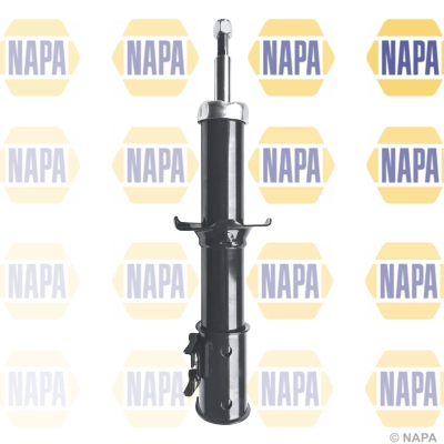 Shock Absorber (NSA1565)