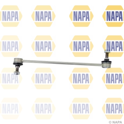Link/Coupling Rod, stabiliser bar (NST4333)