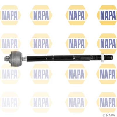 Inner Tie Rod (NST6302)