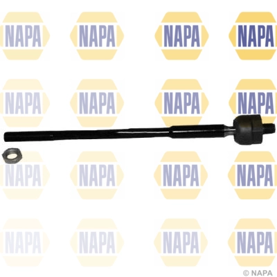 Inner Tie Rod (NST6150)