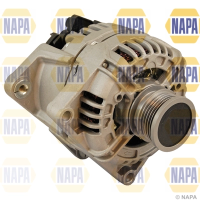 Alternator (NAL1727)