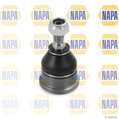 Ball Joint (NST0273)