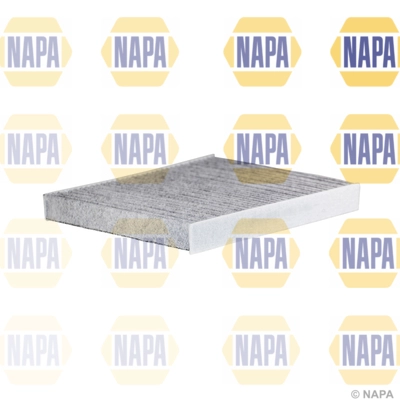 Filter, cabin air (NFC4215)