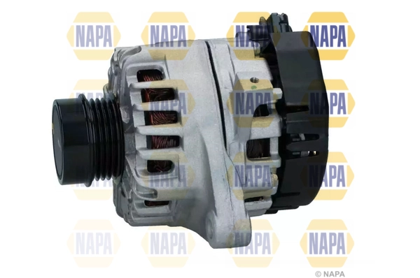 Alternator (NAL2033)