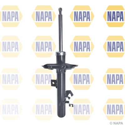 Shock Absorber (NSA1550)