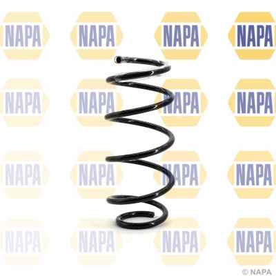 Suspension Spring (NCS1075)