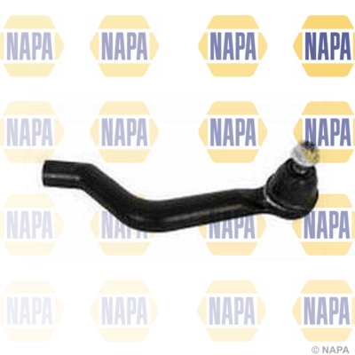 Tie Rod End (NST6457)