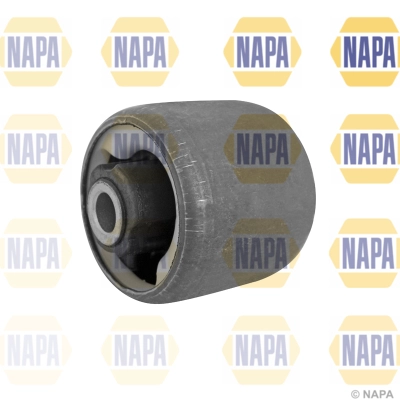 Bushing, axle beam (NST8013)