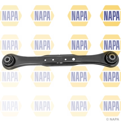 Control/Trailing Arm, wheel suspension (NST2808)