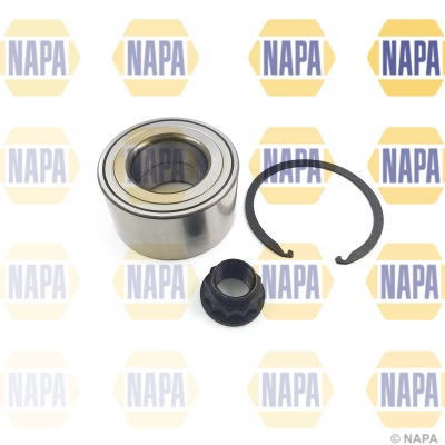 Wheel Bearing Kit (PWB1774)