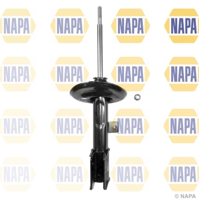 Shock Absorber (NSA1364)