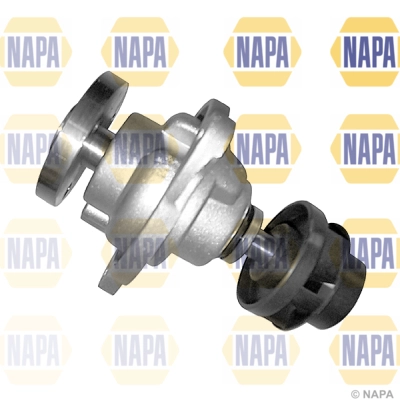 Water Pump, engine cooling (NWP1205)