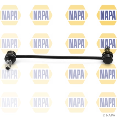 Link/Coupling Rod, stabiliser bar (NST4140)