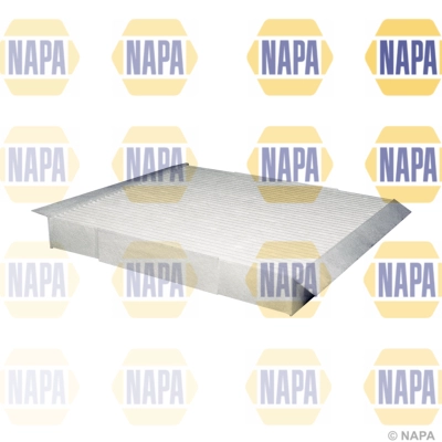 Filter, cabin air (NFC4090)