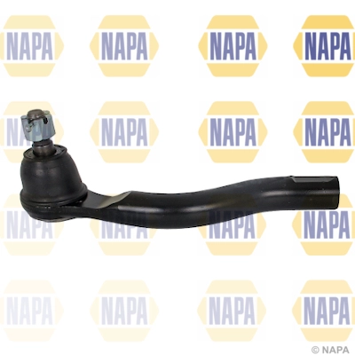 Tie Rod End (NST6313)