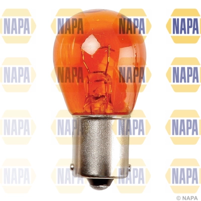 Bulb, direction indicator (NBU1581A)