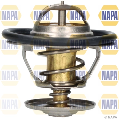 Thermostat, coolant (NTH1050)