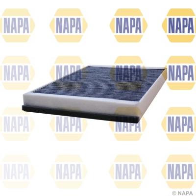 Filter, cabin air (NFC4216)