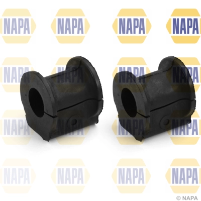 Mounting, stabiliser bar (NST8238)