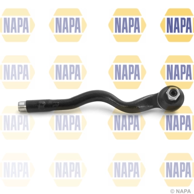 Tie Rod End (NST6543)