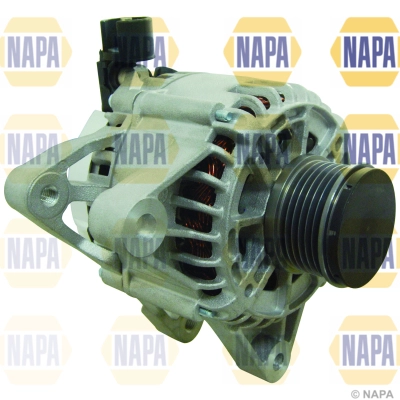 Alternator (NAL1424)