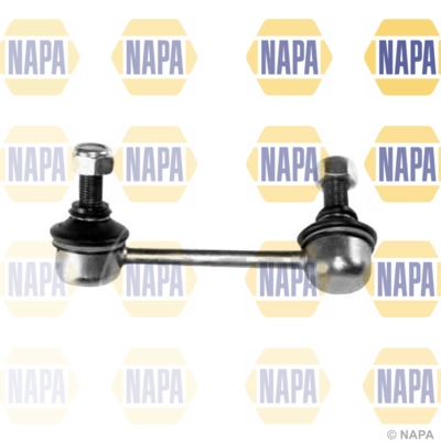 Link/Coupling Rod, stabiliser bar (NST4351)