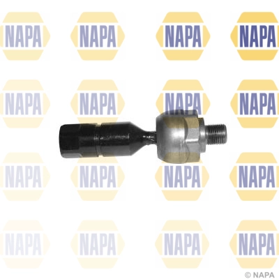 Inner Tie Rod (NST6505)
