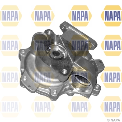 Water Pump, engine cooling (NWP1100)