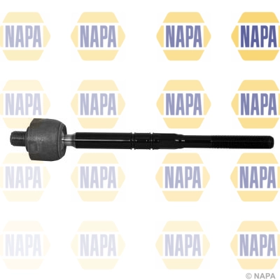 Inner Tie Rod (NST6488)
