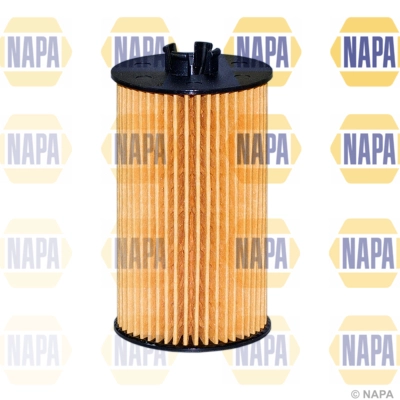 Oil Filter (NFO3161)